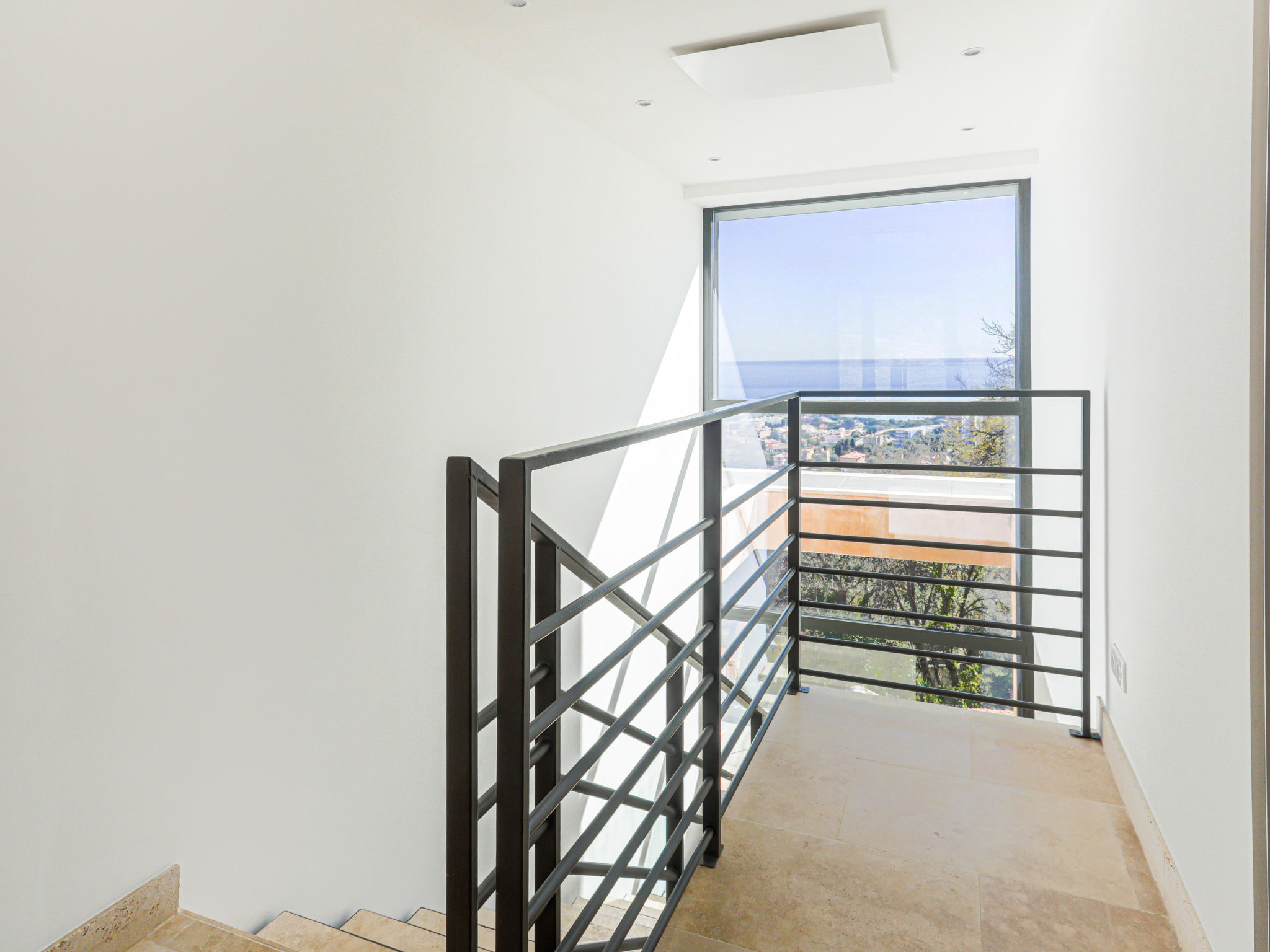 Photo of La Concorde