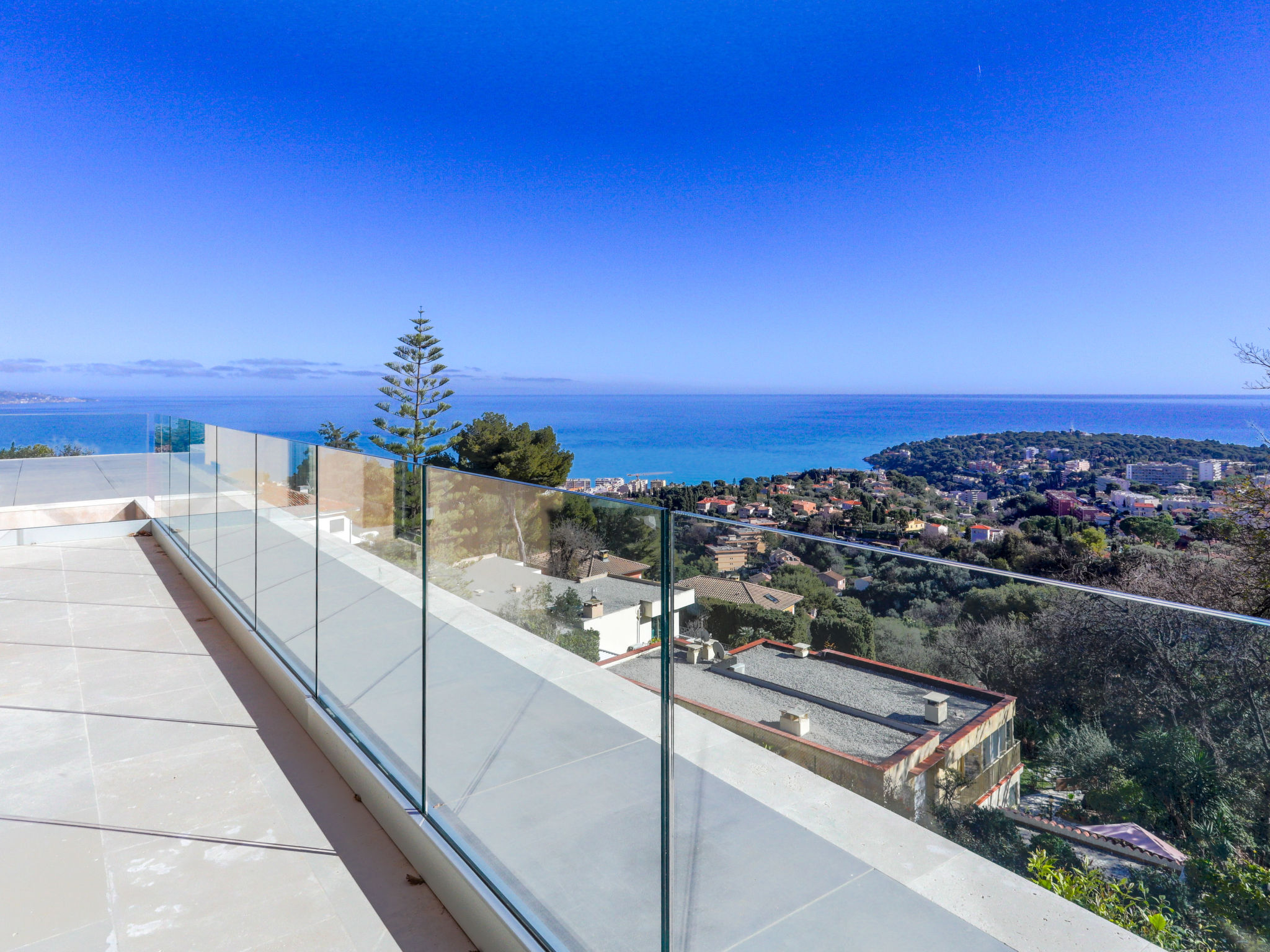 Photo of La Concorde