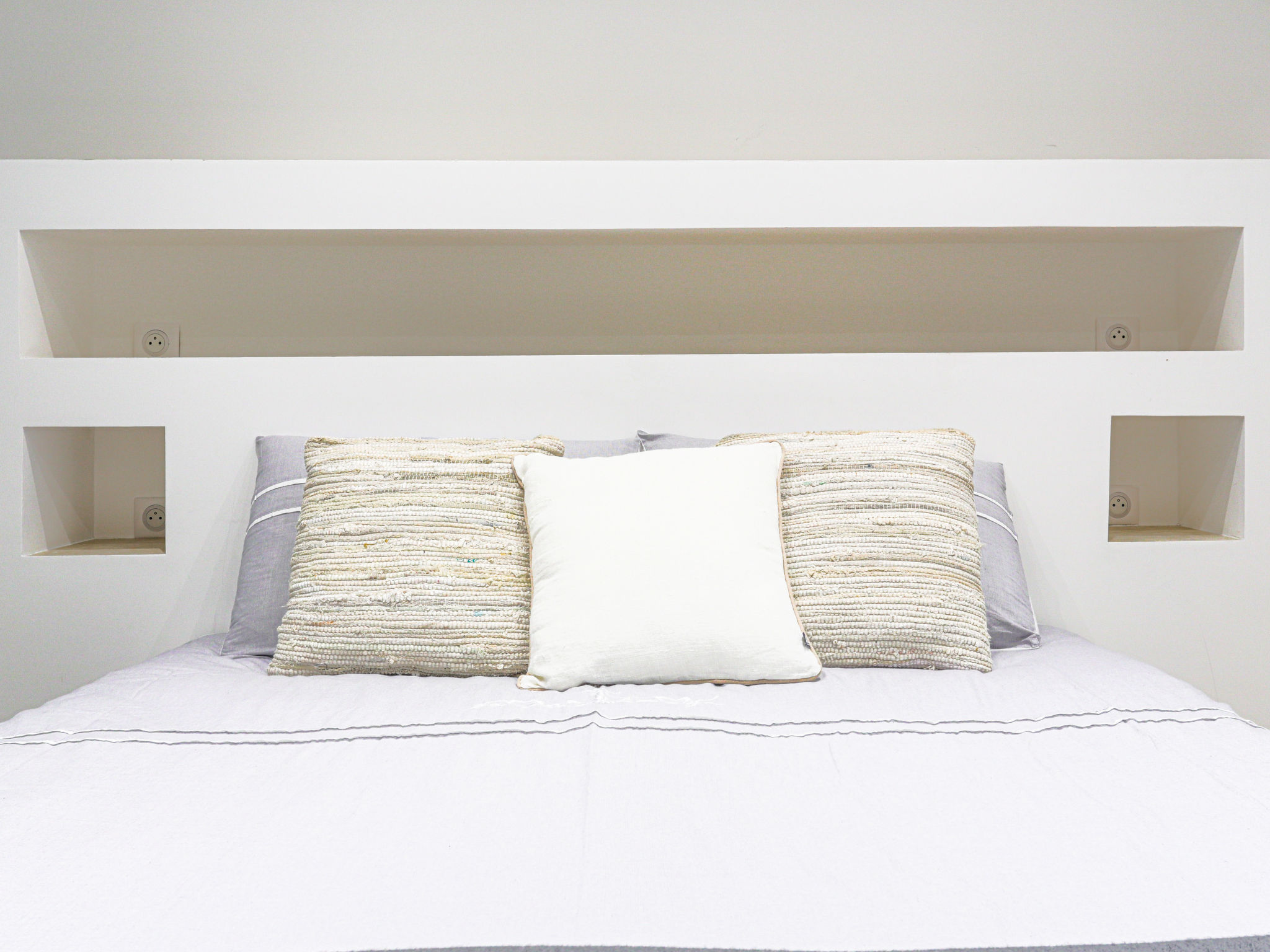 Photo of La Concorde