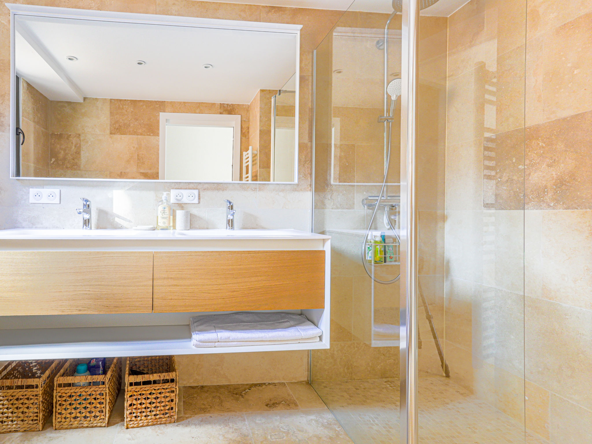 Photo of La Concorde