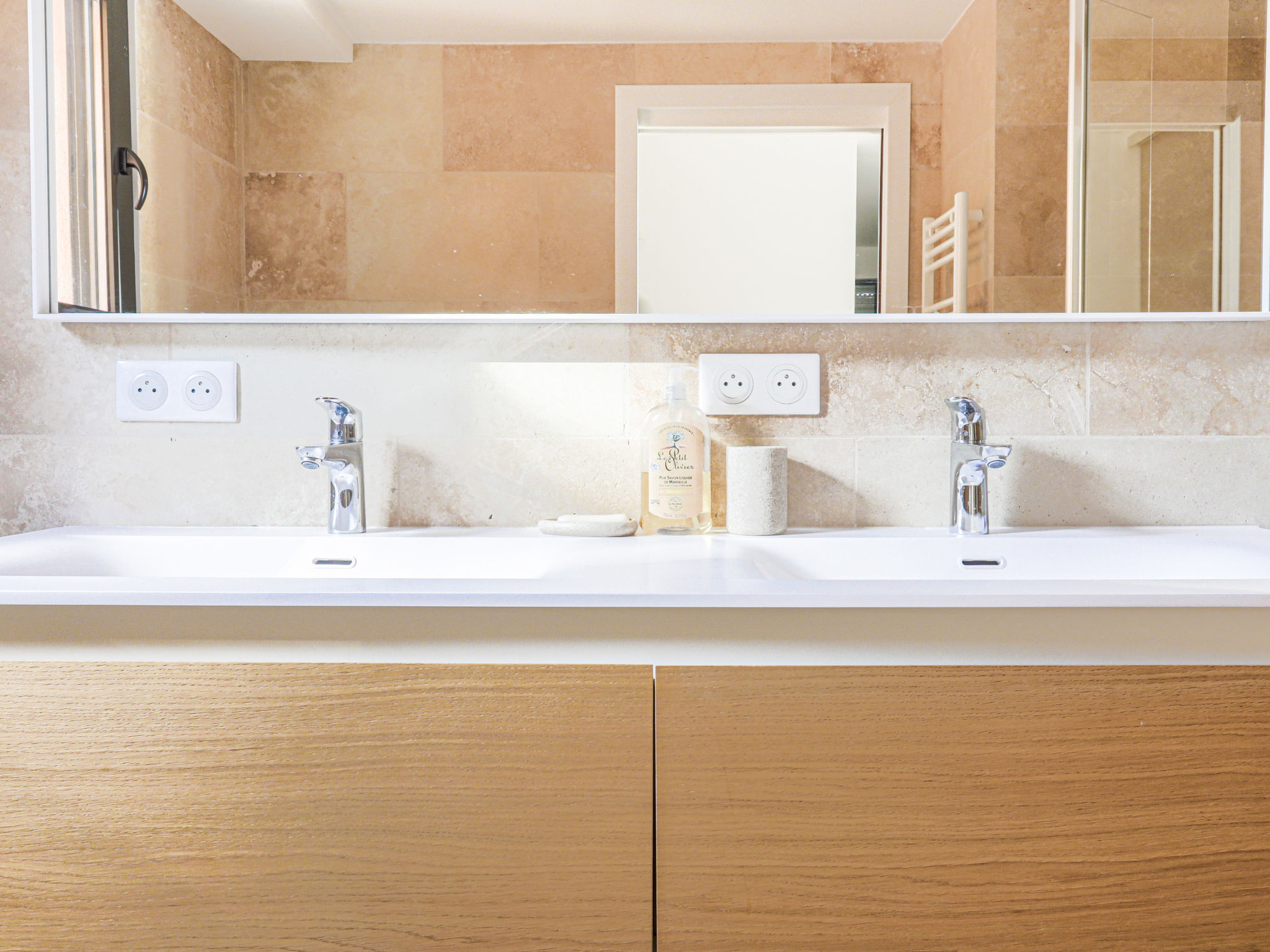 Photo of La Concorde