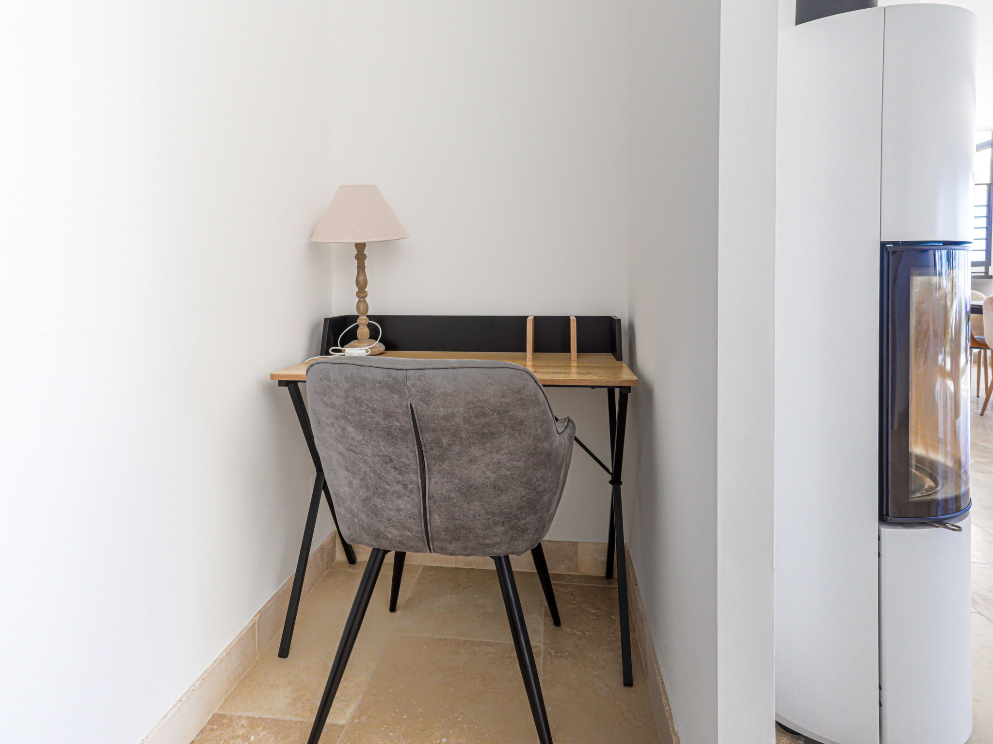 Photo of La Concorde