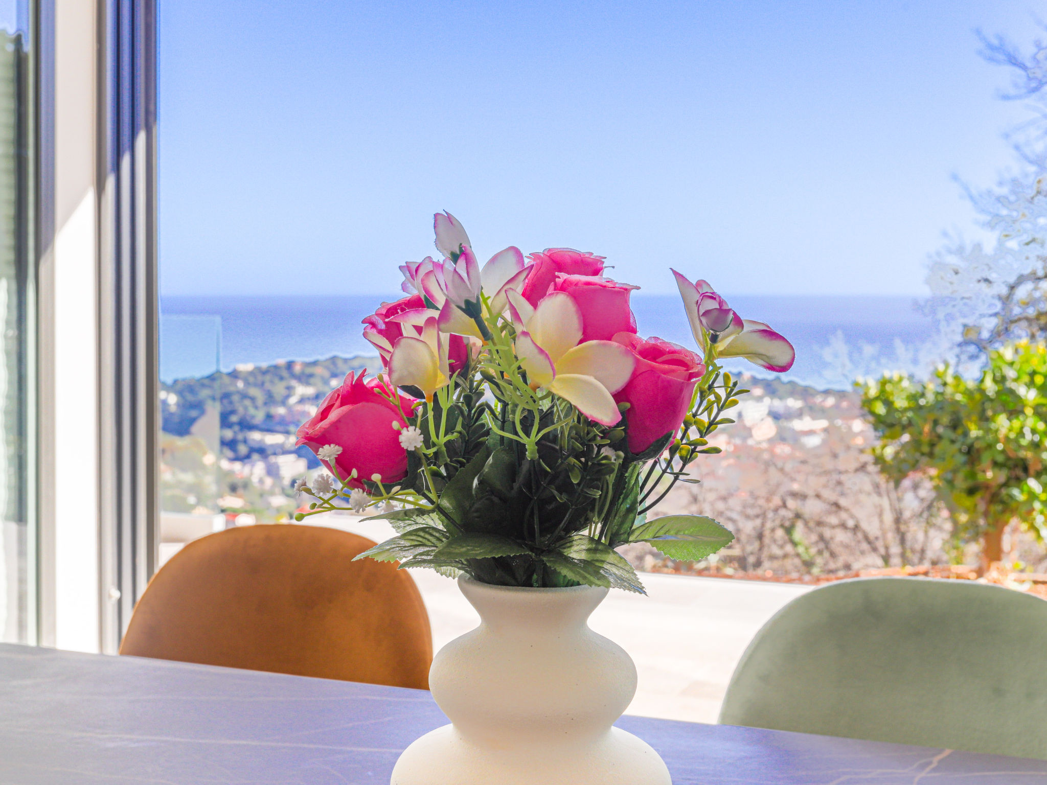 Photo of La Concorde