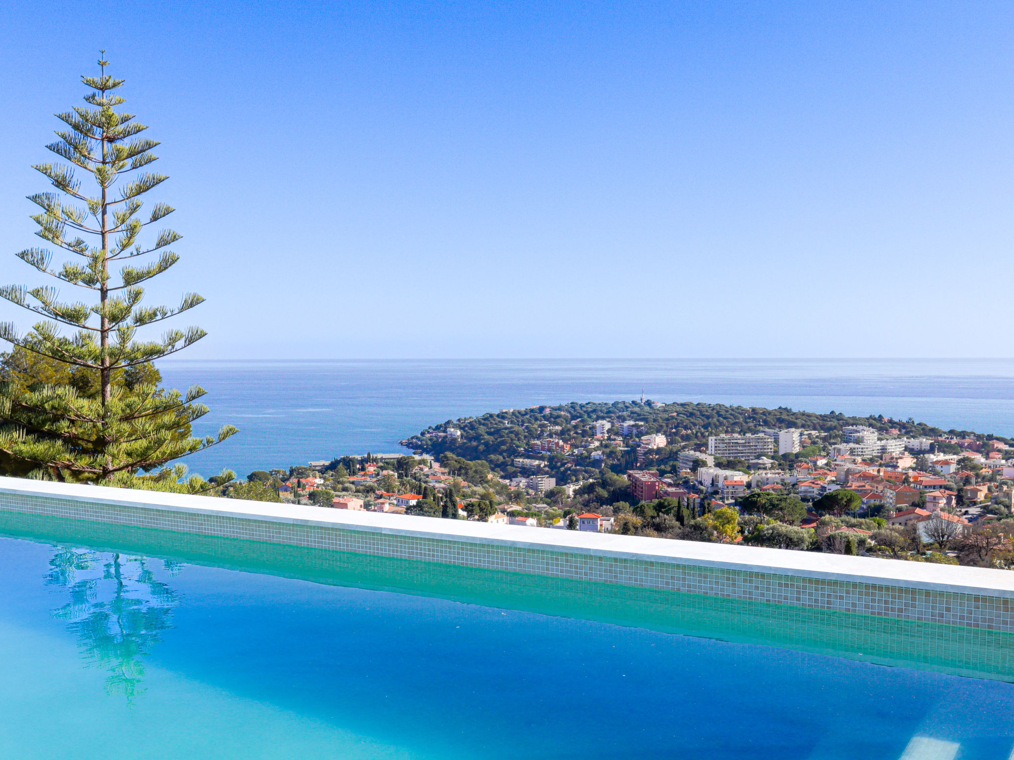 Photo of La Concorde