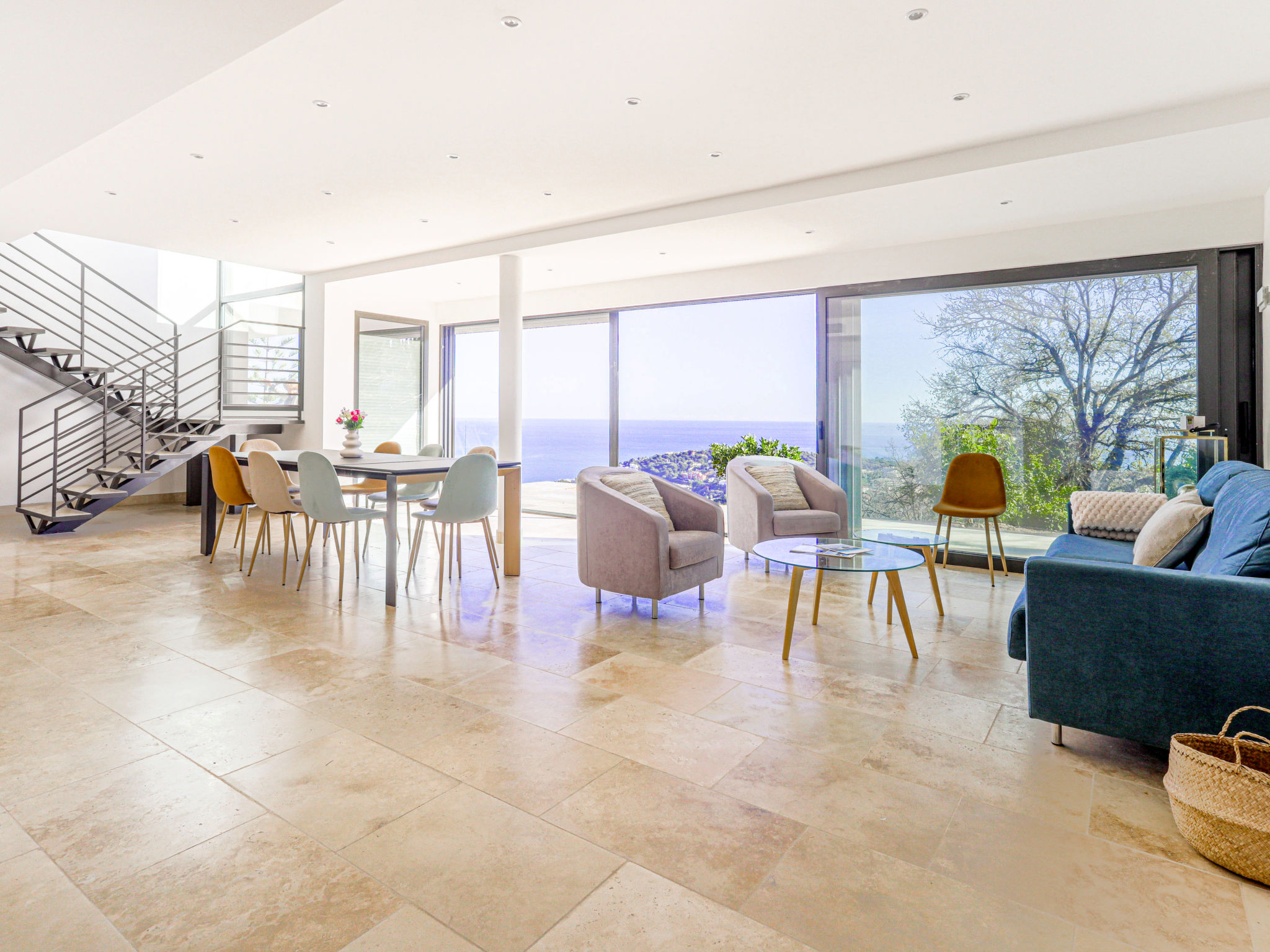 Photo of La Concorde