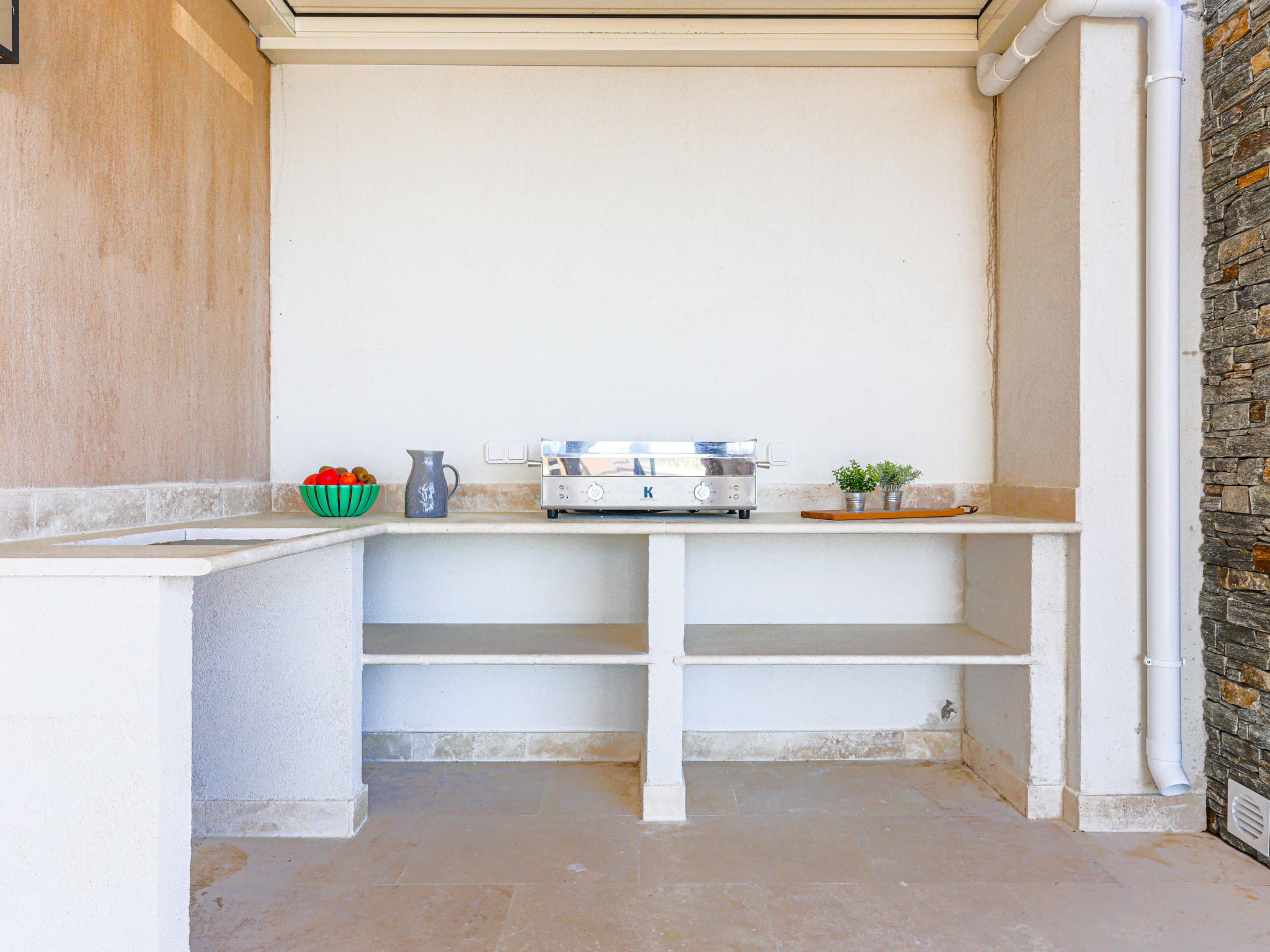 Photo of La Concorde