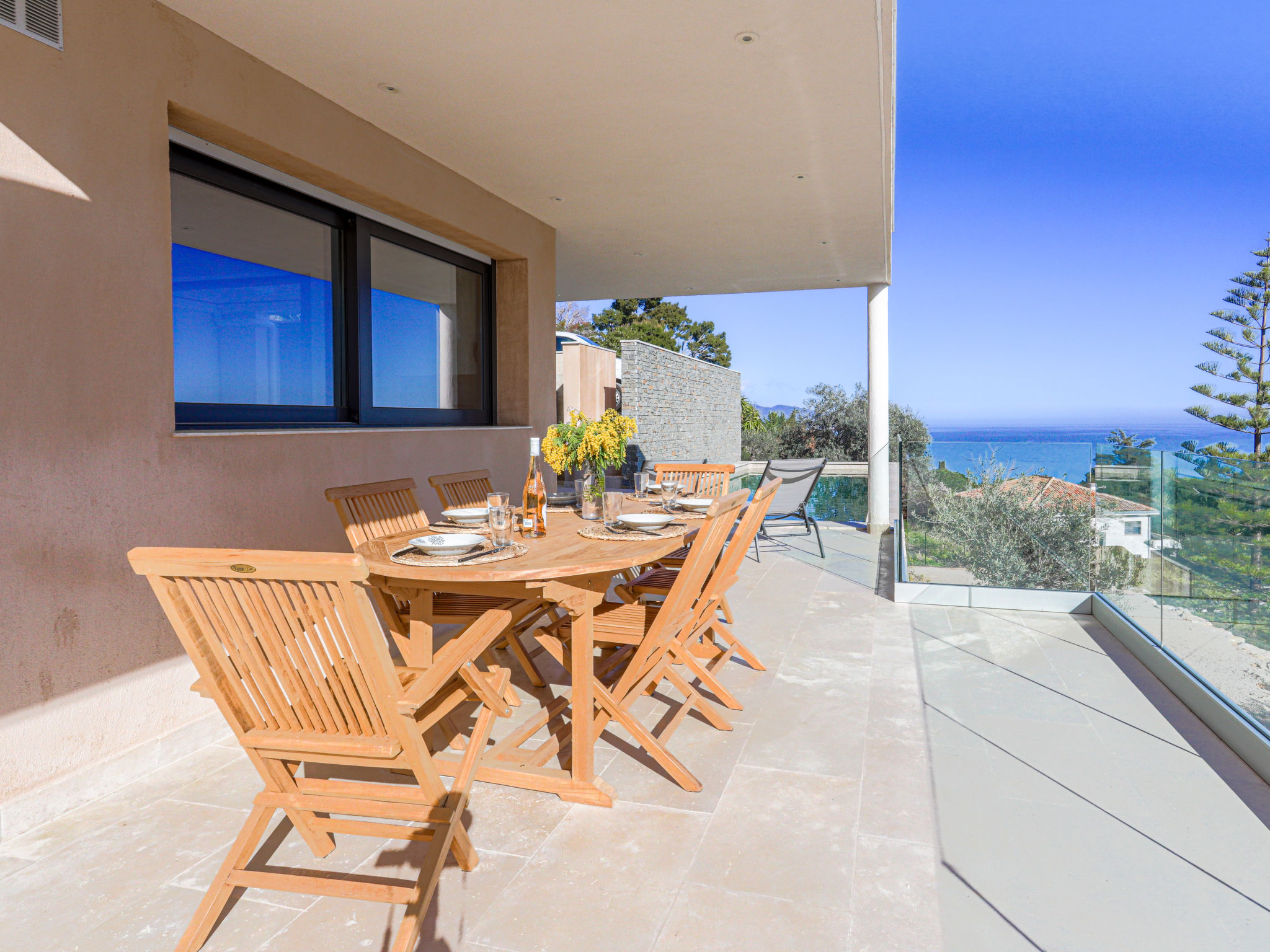 Photo of La Concorde