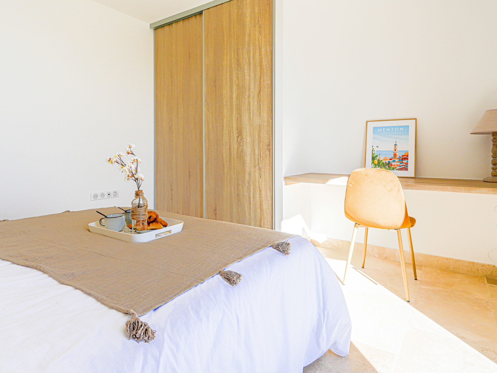 Photo of La Concorde