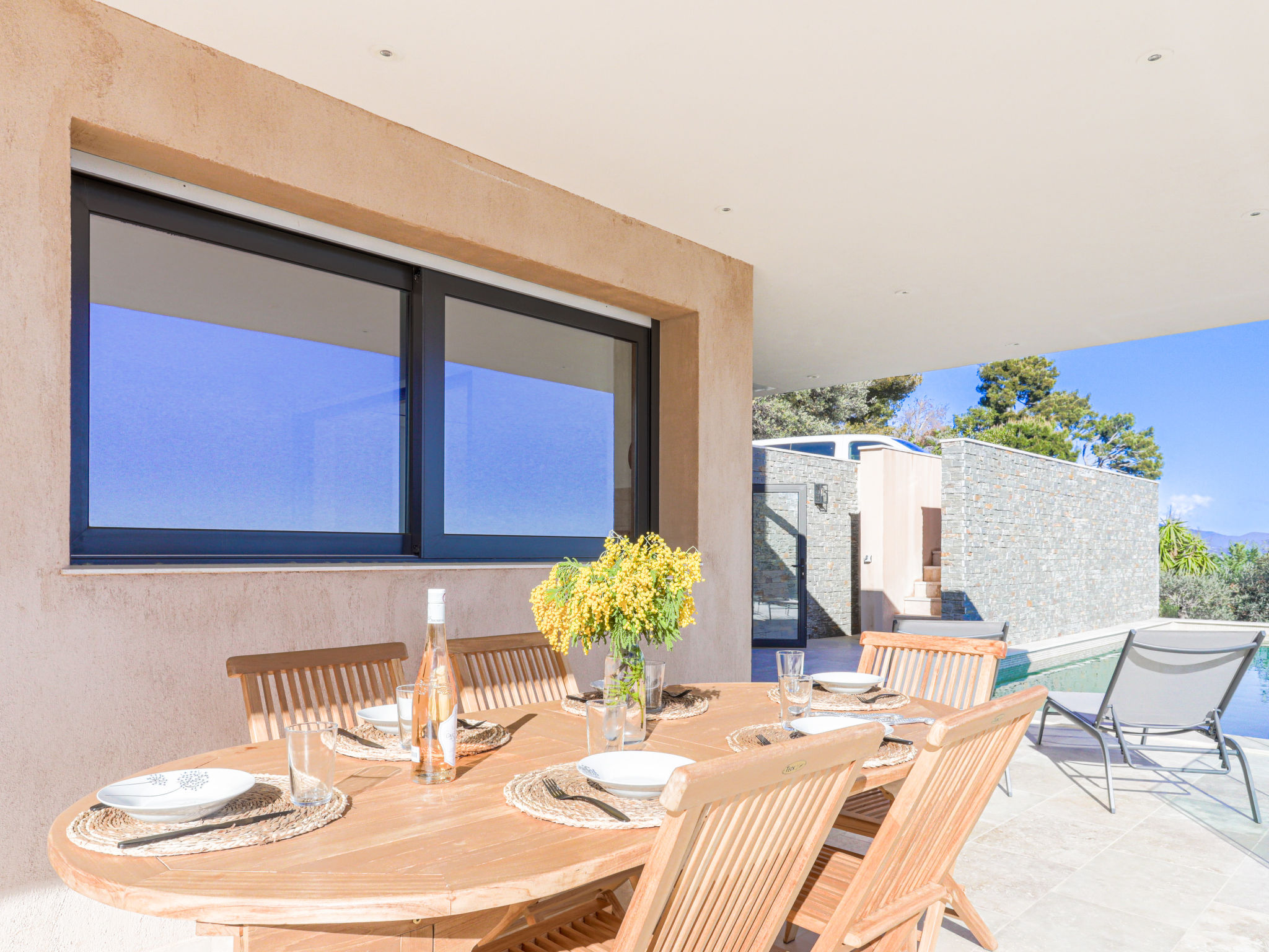 Photo of La Concorde