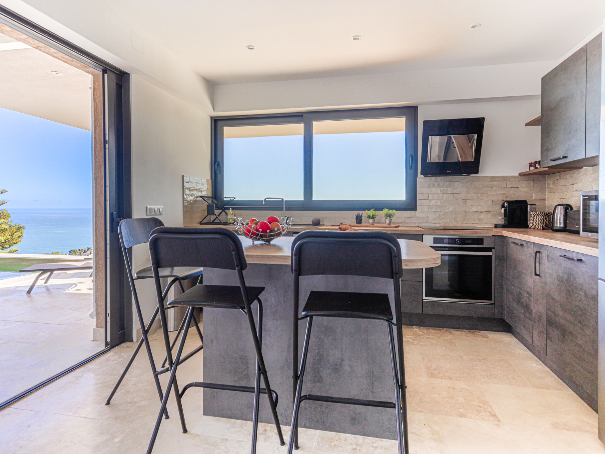 Photo of La Concorde