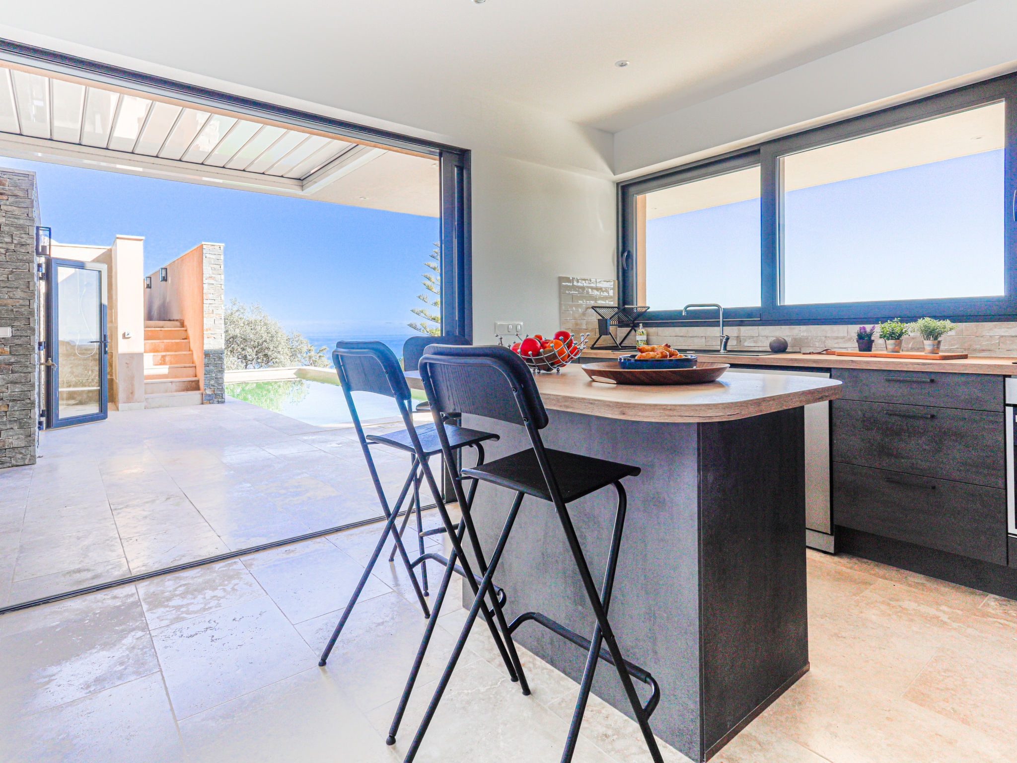 Photo of La Concorde