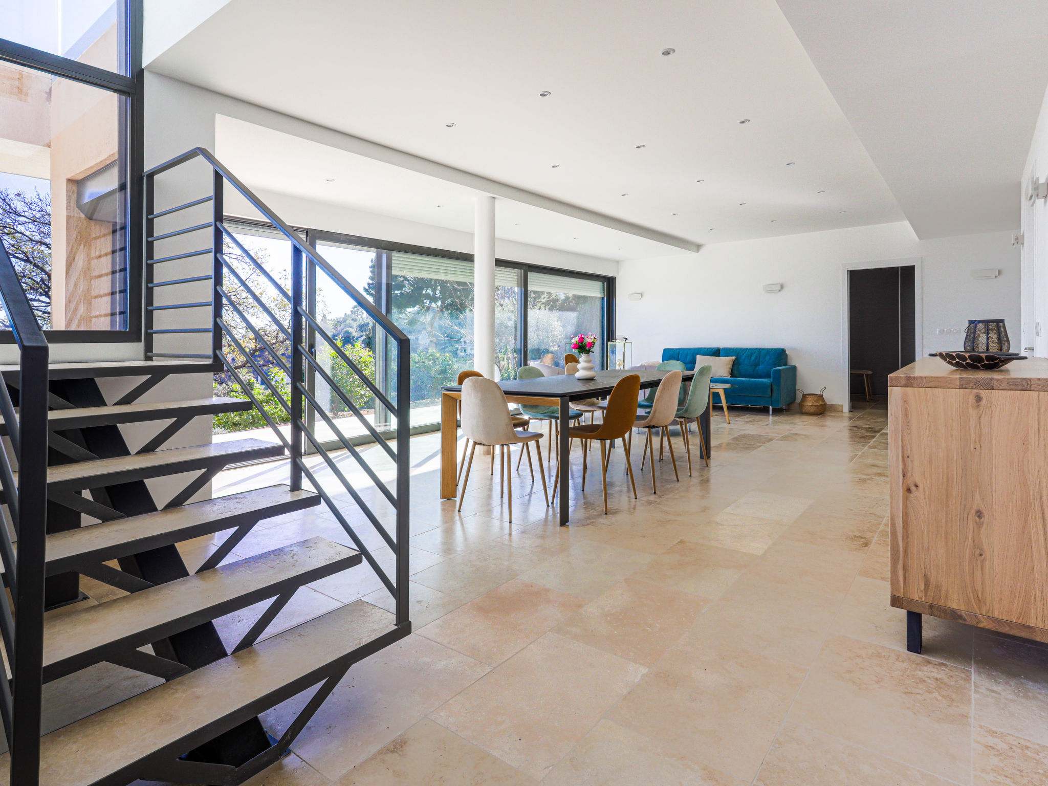 Photo of La Concorde