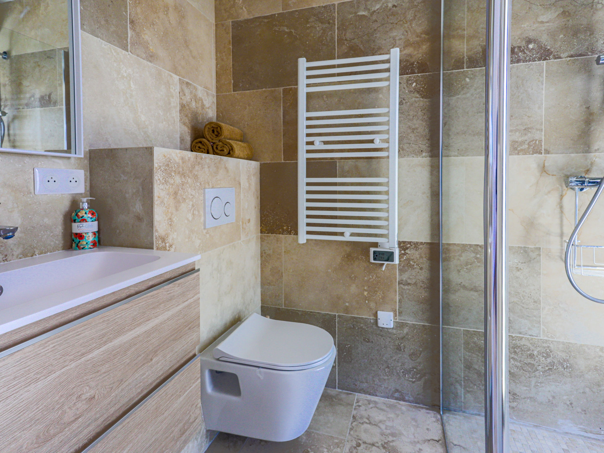 Photo of La Concorde