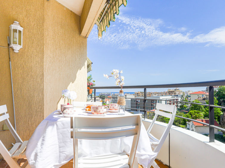 Roquebrune Cap Martin accommodation city breaks for rent in Roquebrune Cap Martin apartments to rent in Roquebrune Cap Martin holiday homes to rent in Roquebrune Cap Martin