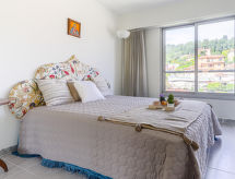 Apartment L'Antonia