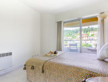 Apartment L'Antonia