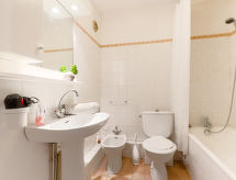 Apartment L'Antonia