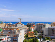 Apartment L'Antonia