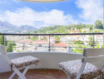 Apartment L'Antonia