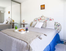 Apartment L'Antonia