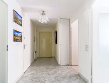 Apartment L'Antonia