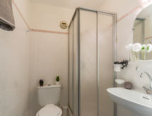 Apartment L'Antonia