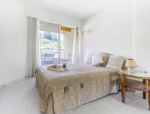Apartment L'Antonia