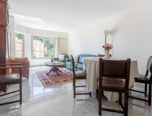 Apartment L'Antonia