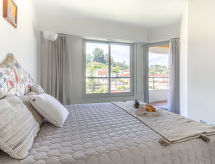 Apartment L'Antonia
