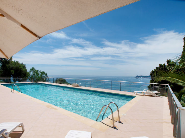 Search and Stay destination Roquebrune-Cap-Martin, Provence-Alpes-Côte d'Azur - France from AU$ 234. Parc Massolin