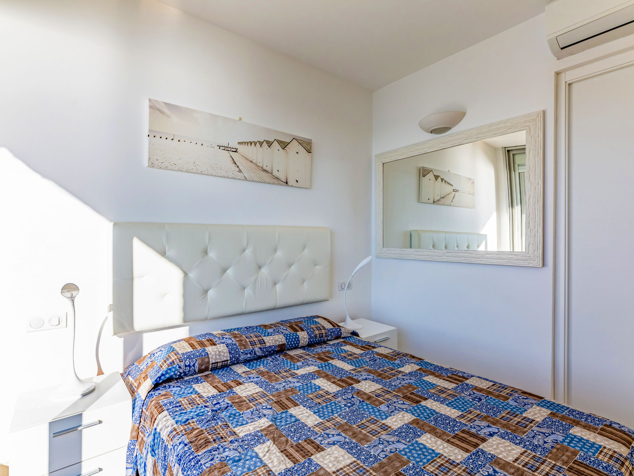 Photo of Parc Massolin