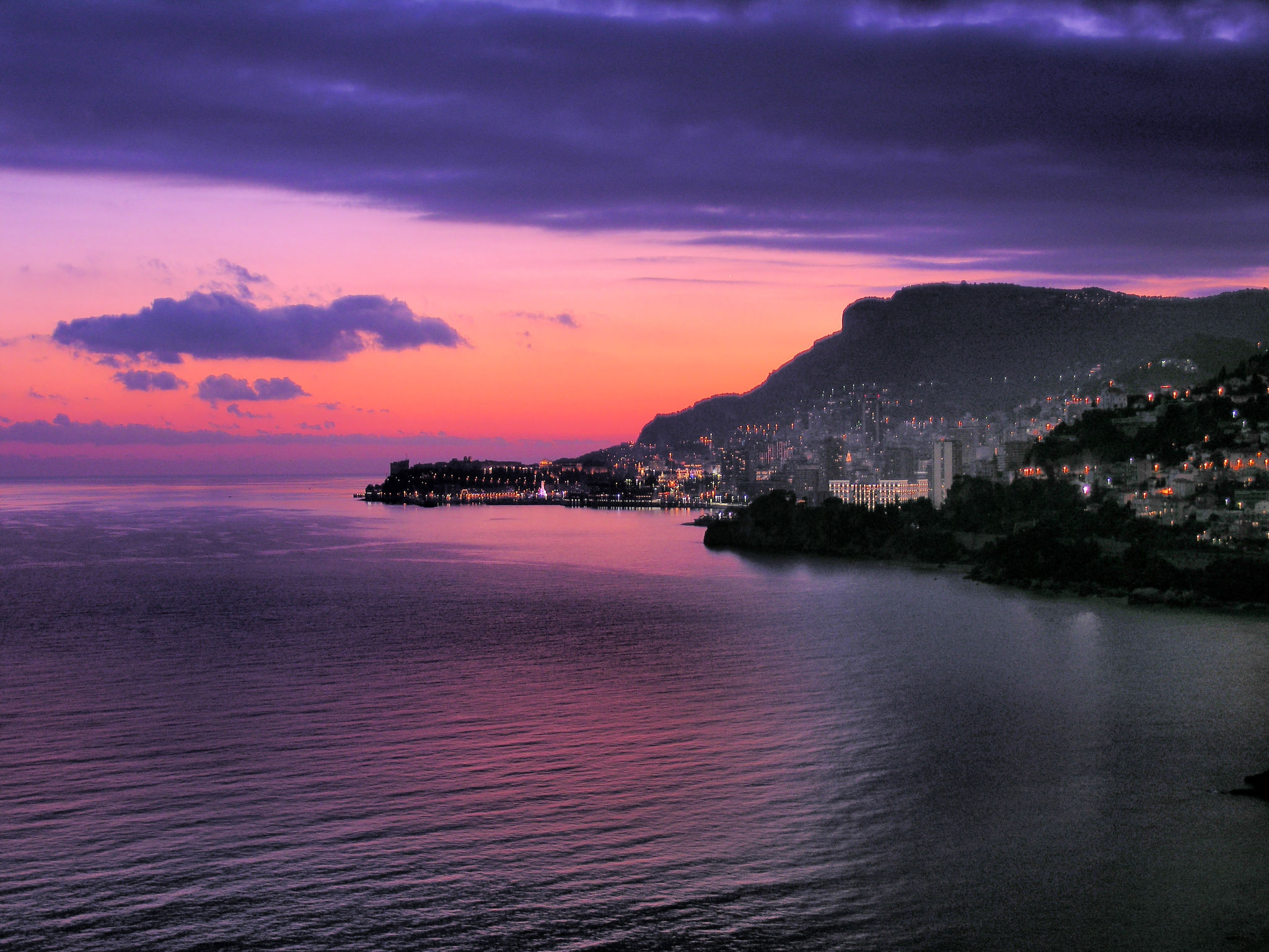 Photo of Parc Massolin