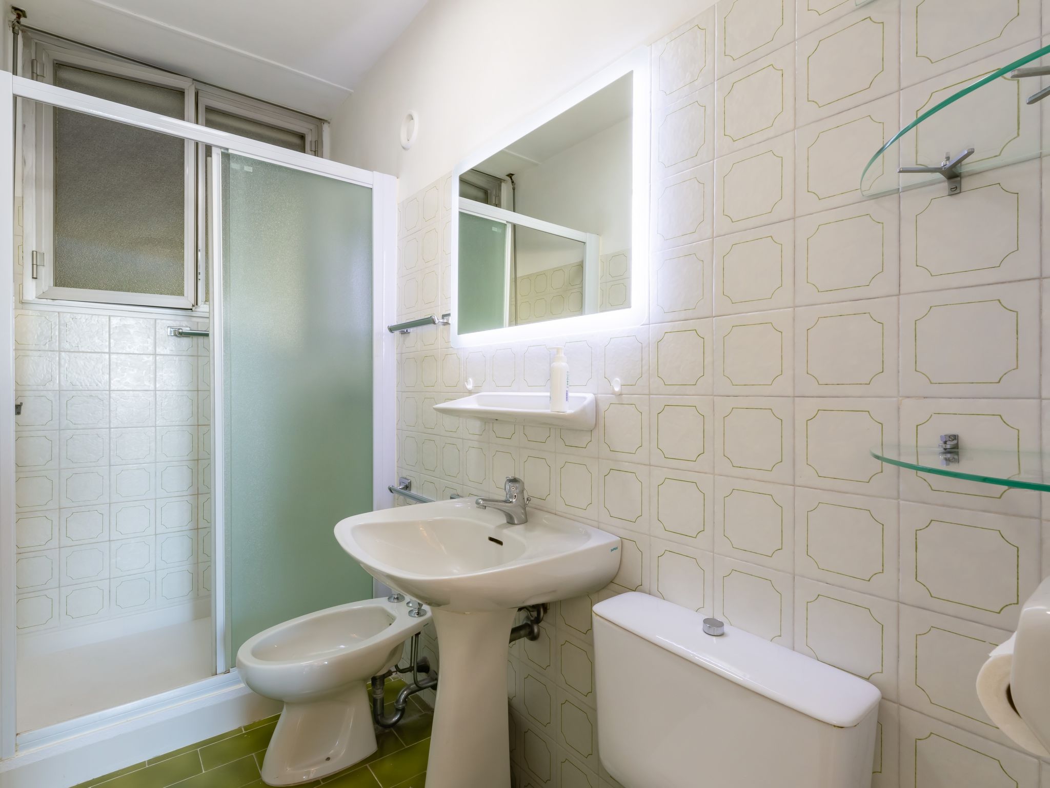 Photo of Parc Massolin