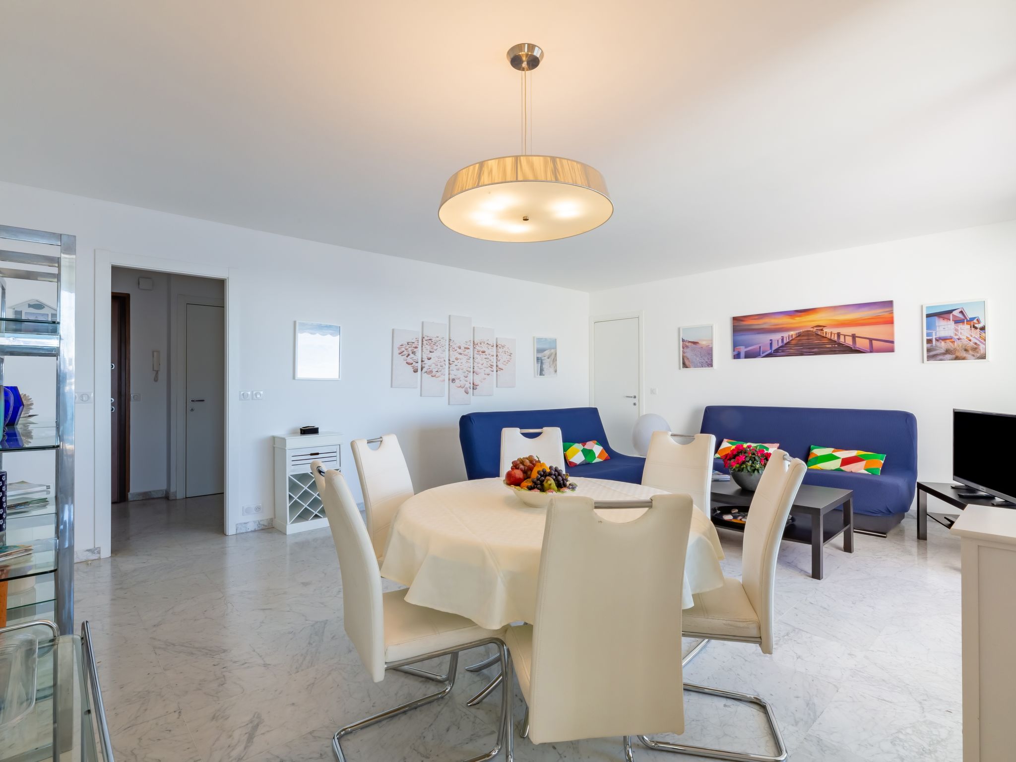 Photo of Parc Massolin