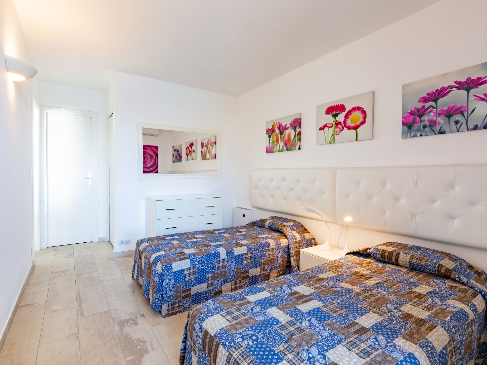 Photo of Parc Massolin