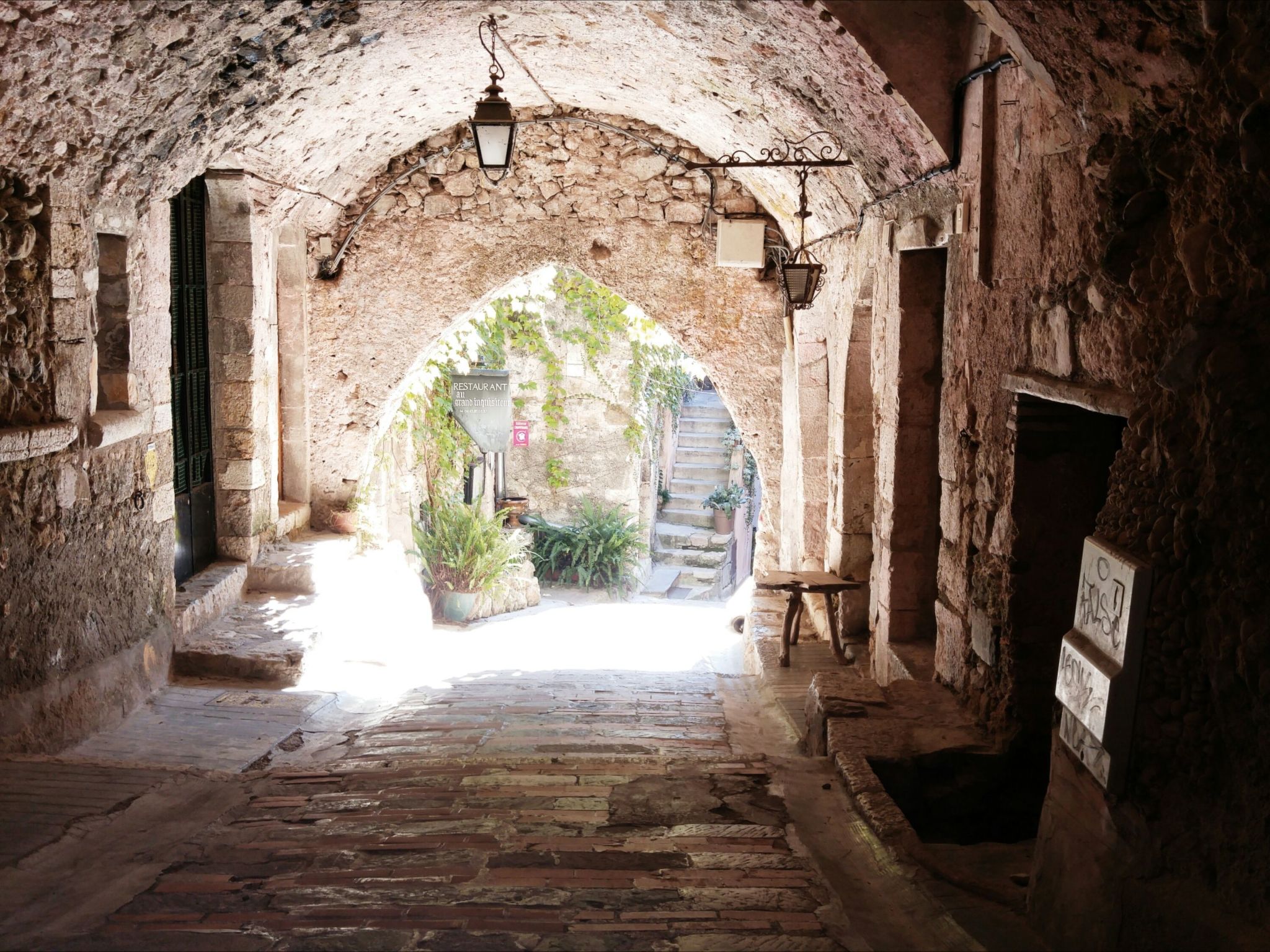 Photo of Romantique Hide Away