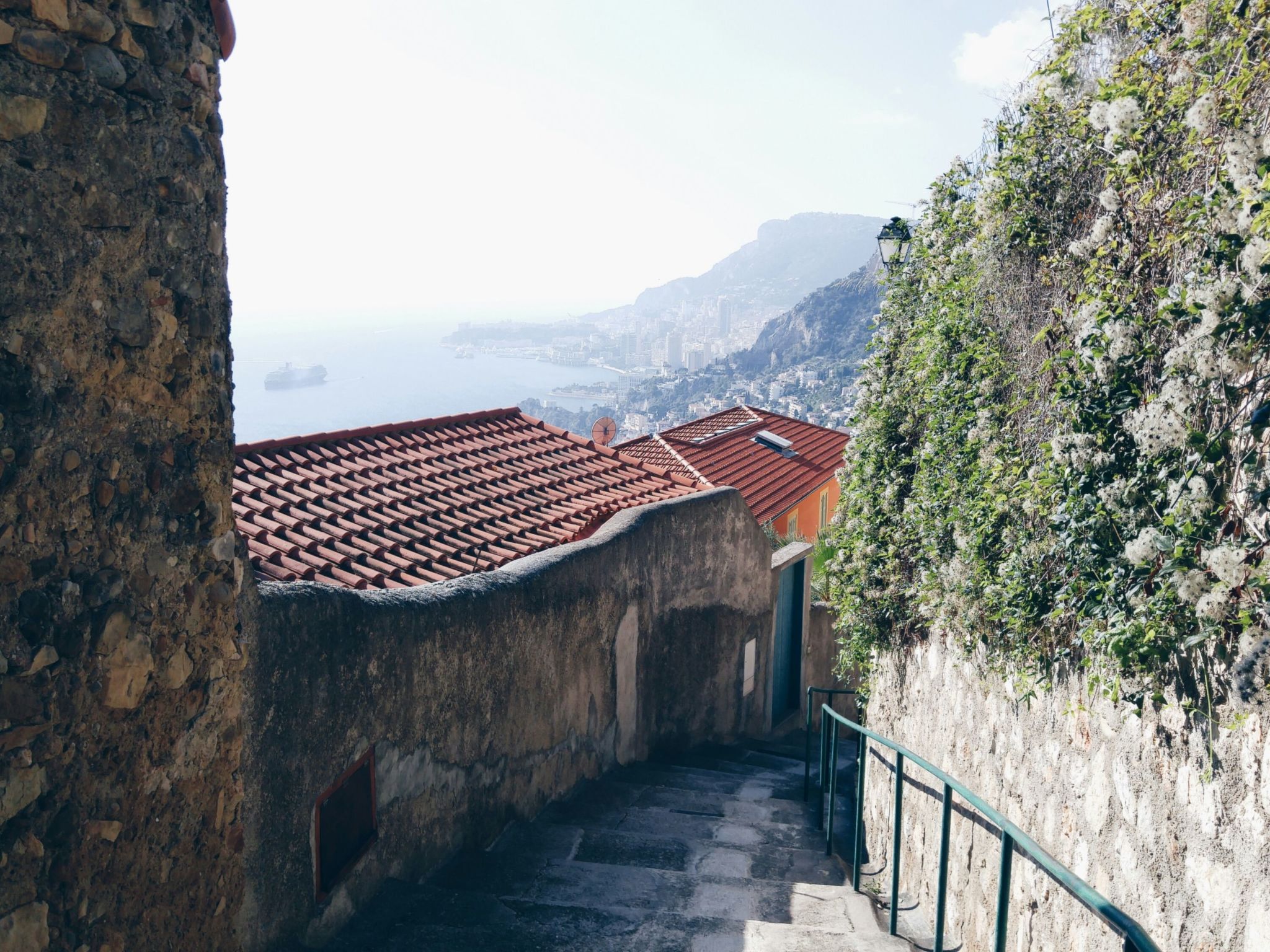 Photo of Romantique Hide Away