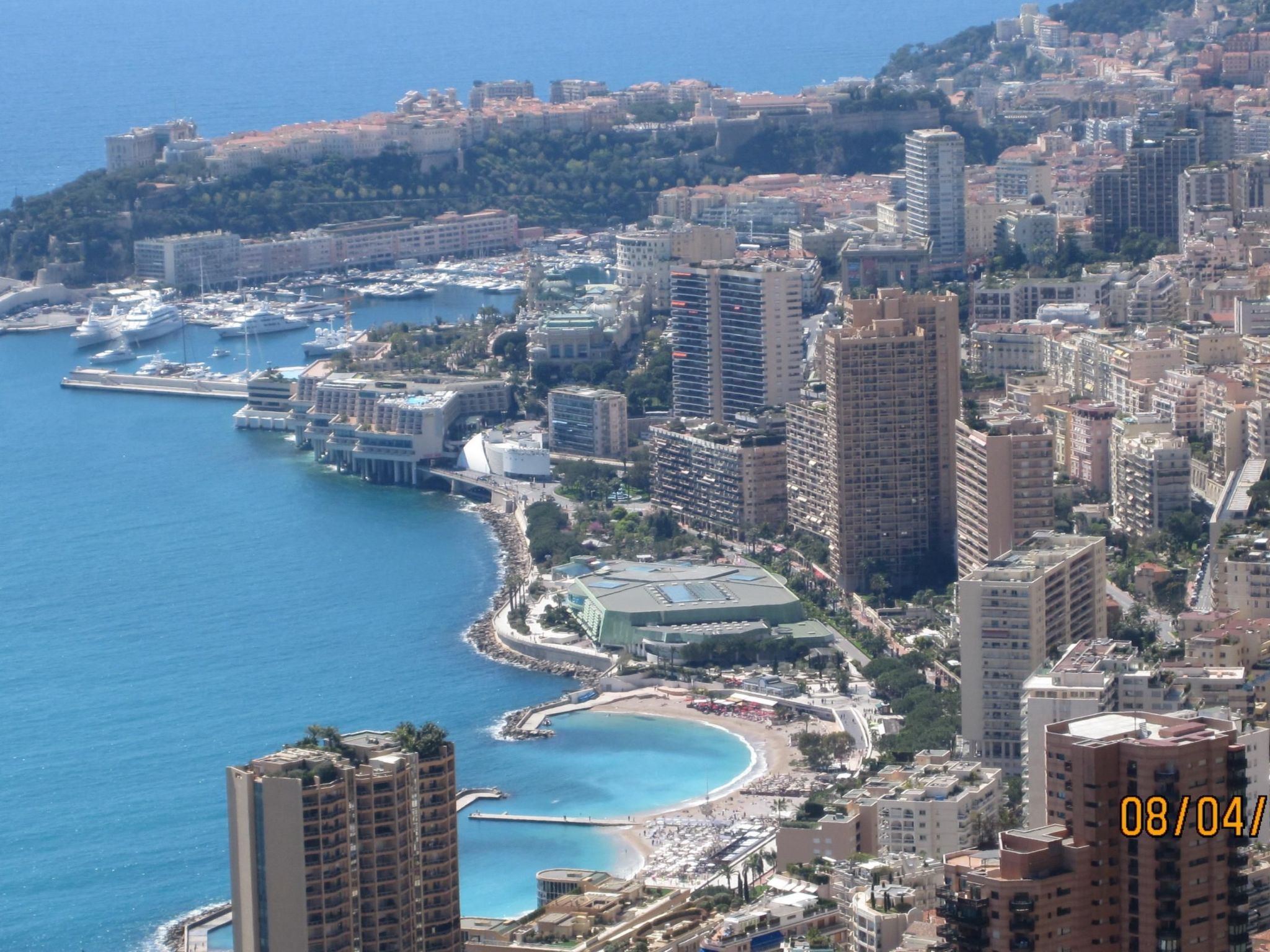 Photo of Romantique Hide Away