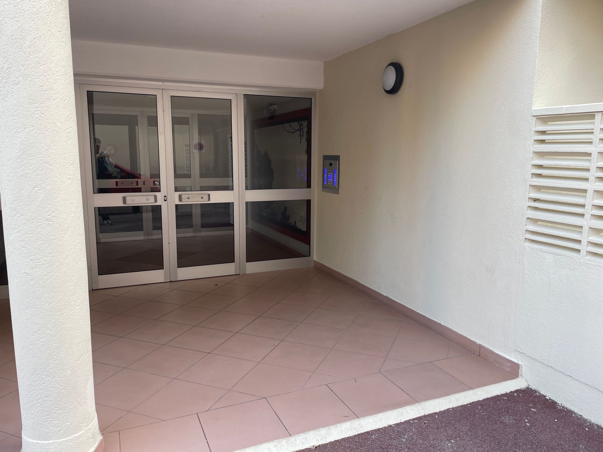 Photo of Roquebrune sur la Mer bei Holiday World