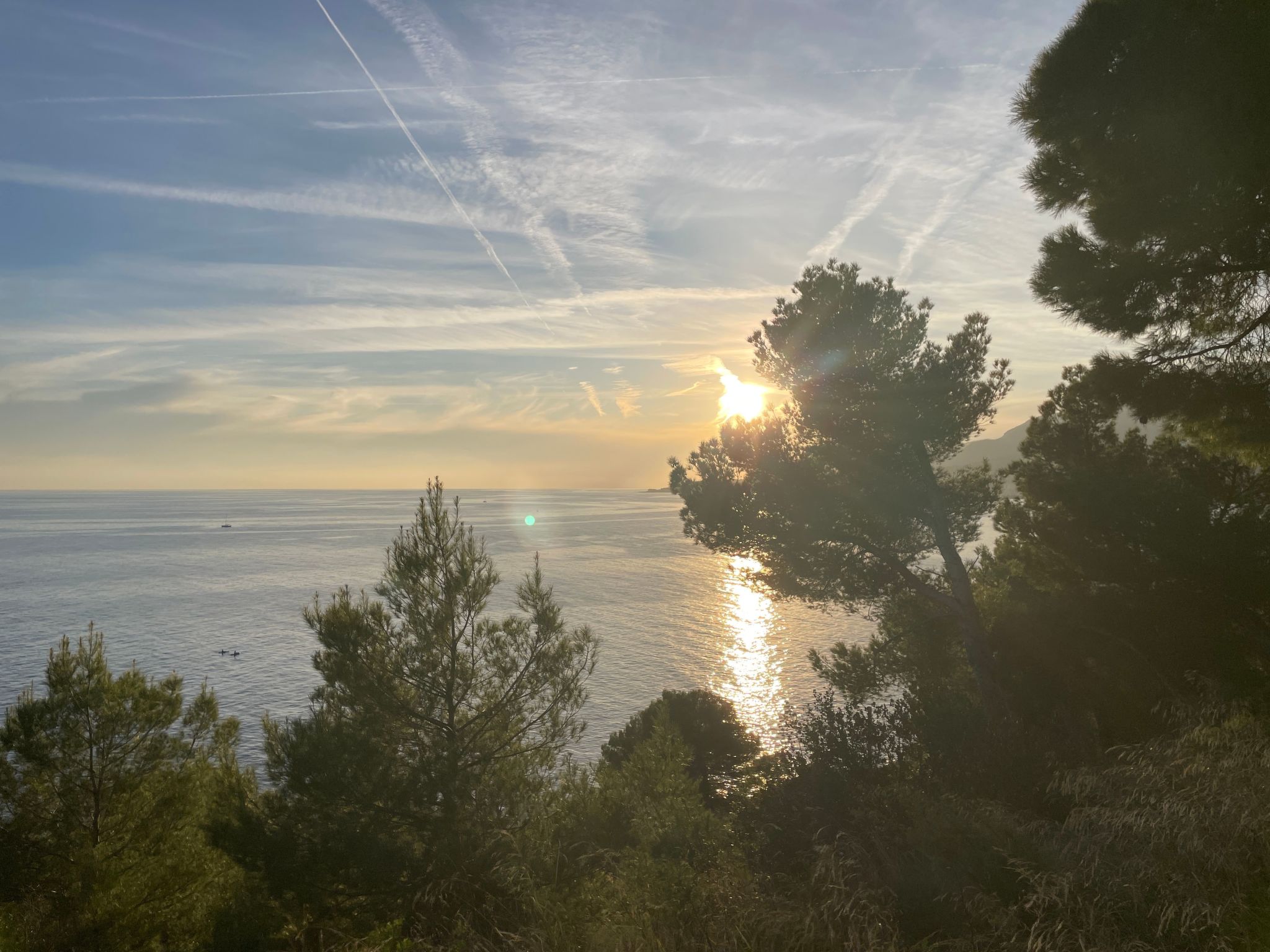 Photo of Roquebrune sur la Mer bei Holiday World