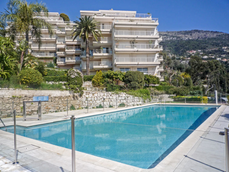 Menton accommodation cottages for rent in Menton apartments to rent in Menton holiday homes to rent in Menton