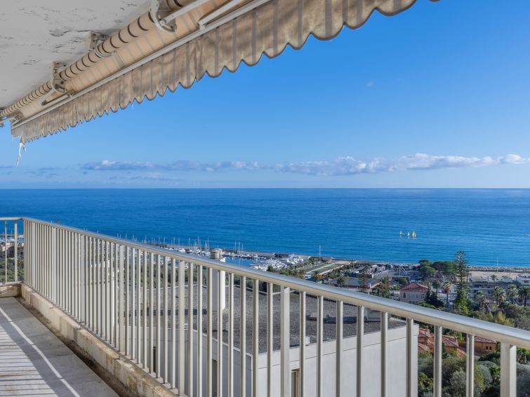 Search and Stay Destinations. Holidays Rentals in Menton, Alpes-Maritimes - Provence-Alpes-Côte d'Azur - France