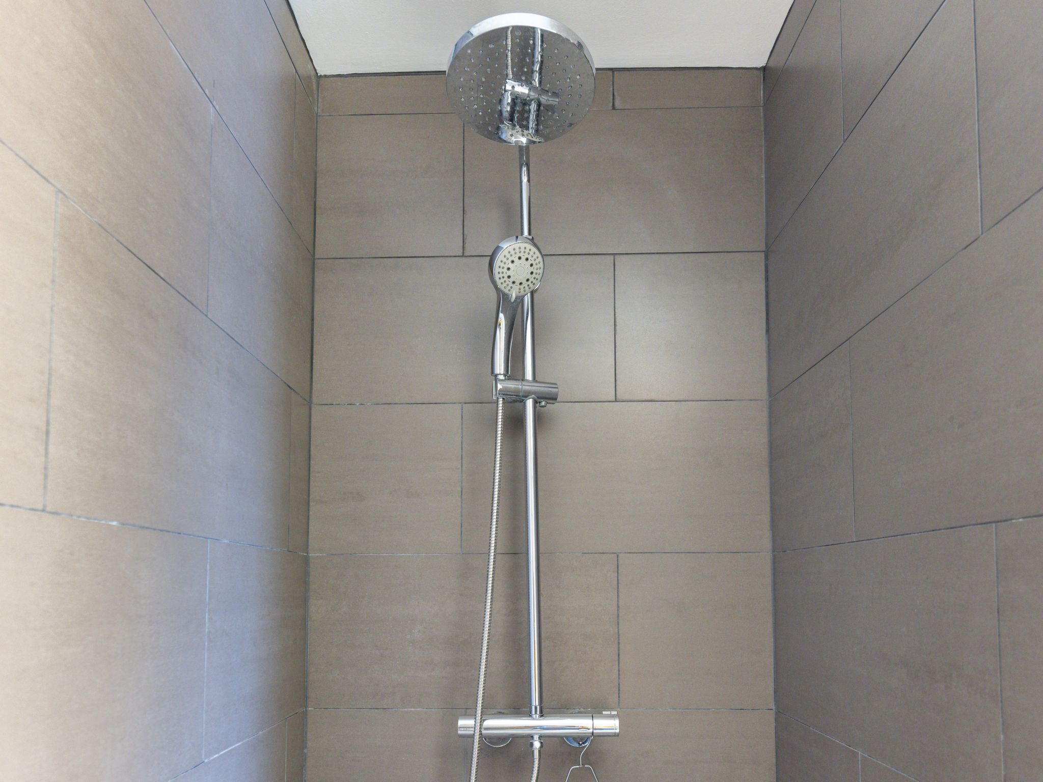 Photo of Les Miradors