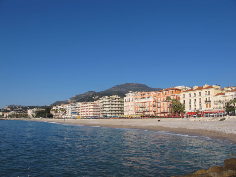 Menton accommodation city breaks for rent in Menton apartments to rent in Menton holiday homes to rent in Menton