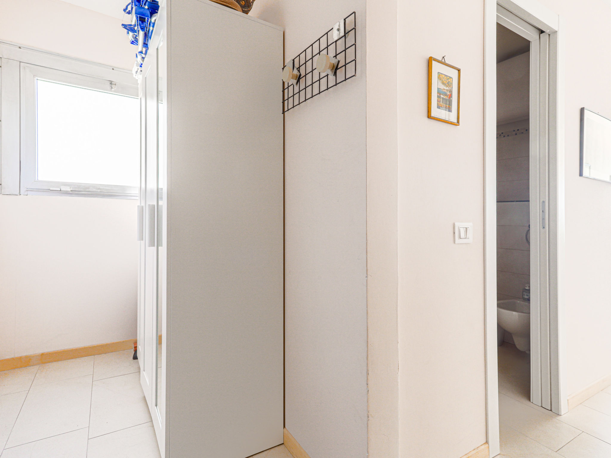 Photo of Le Diplomate