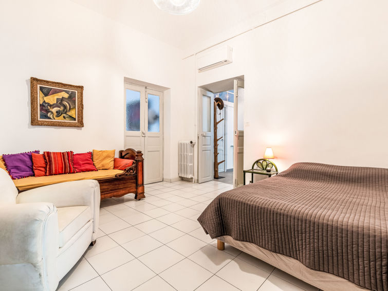 Casa Grandval