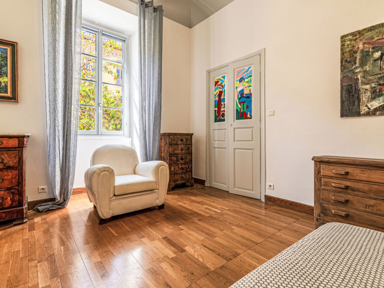Casa Grandval