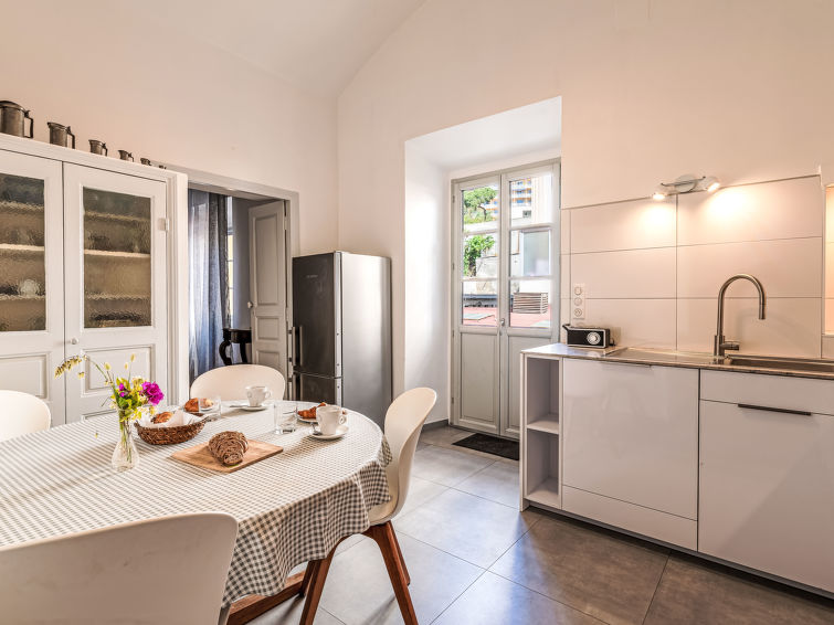 Casa Grandval
