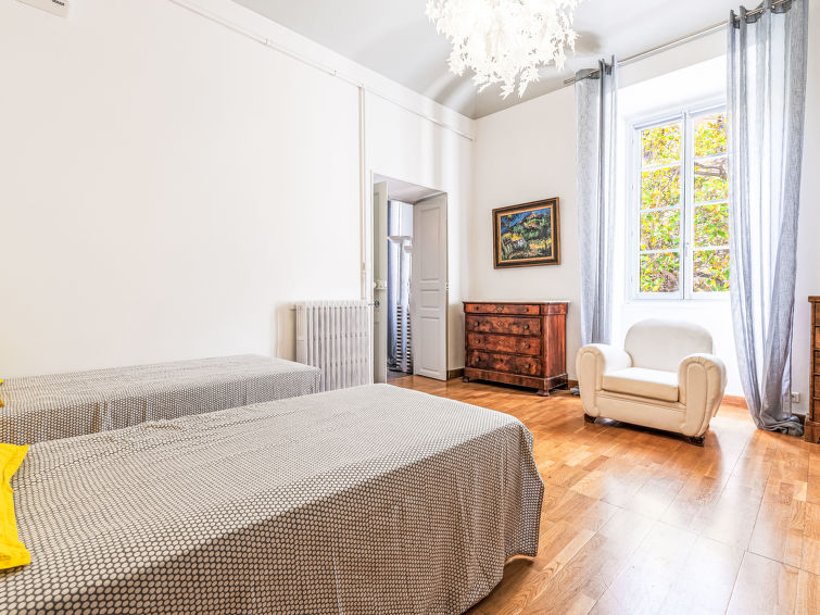 Casa Grandval