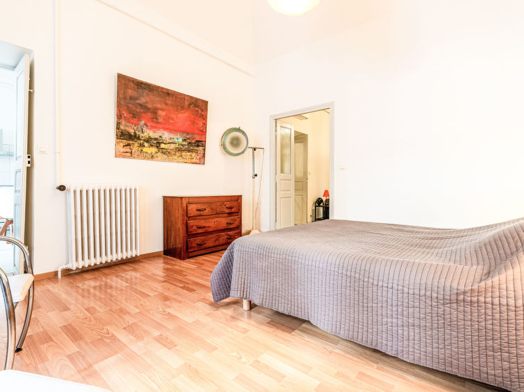 Casa Grandval